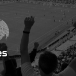 Fans' Embassies In Review 2021